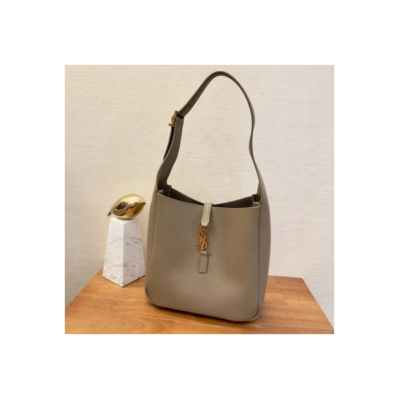 입생로랑(SAINT LAURENT) 5A7백 23CM