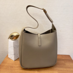 입생로랑(SAINT LAURENT) 5A7백 23CM