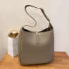 입생로랑(SAINT LAURENT) 5A7백 23CM