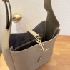 입생로랑(SAINT LAURENT) 5A7백 23CM