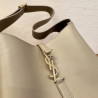 입생로랑(SAINT LAURENT) 5A7백 23CM