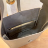 입생로랑(SAINT LAURENT) 5A7백 23CM
