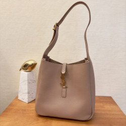 입생로랑(SAINT LAURENT) 5A7백 23CM