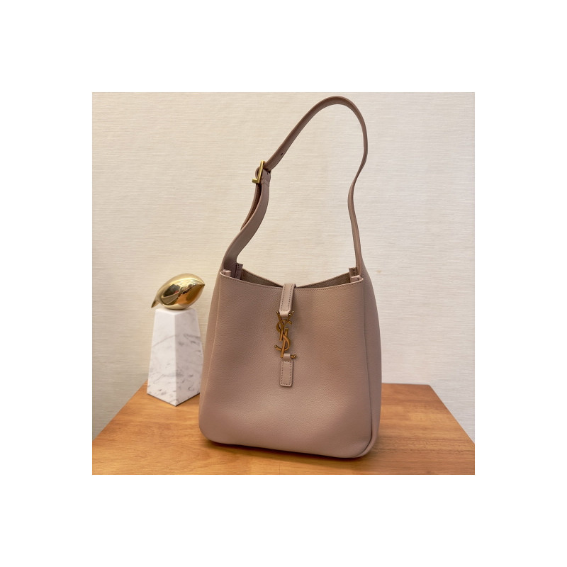 입생로랑(SAINT LAURENT) 5A7백 23CM