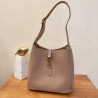 입생로랑(SAINT LAURENT) 5A7백 23CM