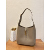 입생로랑(SAINT LAURENT) 5A7백 23CM