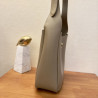 입생로랑 23CM