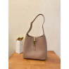 입생로랑(SAINT LAURENT) 5A7백 23CM