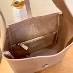 입생로랑(SAINT LAURENT) 5A7백 23CM