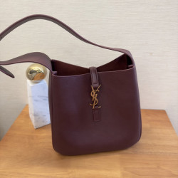 입생로랑(SAINT LAURENT) 5A7백 23CM