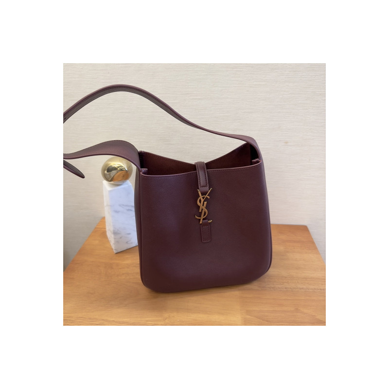 입생로랑(SAINT LAURENT) 5A7백 23CM