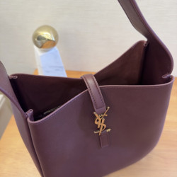입생로랑(SAINT LAURENT) 5A7백 23CM