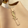 입생로랑(SAINT LAURENT) 5A7백 23CM