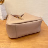 입생로랑(SAINT LAURENT) 5A7백 23CM