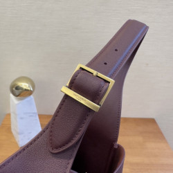 입생로랑 23CM