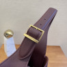 입생로랑 23CM
