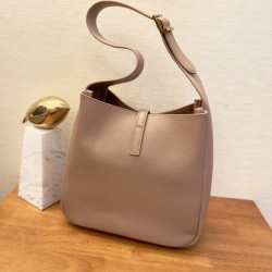입생로랑(SAINT LAURENT) 5A7백 23CM