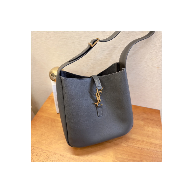 입생로랑(SAINT LAURENT) 5A7백 23CM