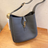 입생로랑(SAINT LAURENT) 5A7백 23CM