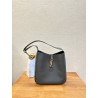 입생로랑(SAINT LAURENT) 5A7백 23CM