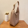 입생로랑(SAINT LAURENT) 5A7백 23CM