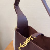 입생로랑 23CM