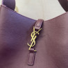 입생로랑(SAINT LAURENT) 5A7백 23CM