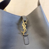 입생로랑(SAINT LAURENT) 5A7백 23CM