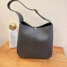 입생로랑(SAINT LAURENT) 5A7백 23CM