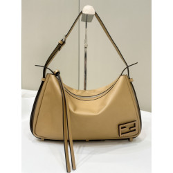 펜디 심플리(SIMPLY FENDI) 펜디백...