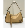 펜디 심플리(SIMPLY FENDI) 펜디백 안유진가방 33CM X 5CM X 20CM