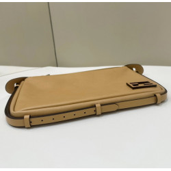 펜디 심플리(SIMPLY FENDI) 펜디백 안유진가방 33CM X 5CM X 20CM