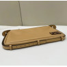 펜디 심플리(SIMPLY FENDI) 펜디백 안유진가방 33CM X 5CM X 20CM