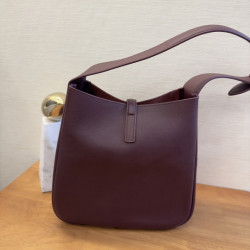 입생로랑(SAINT LAURENT) 5A7백 23CM