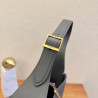 입생로랑(SAINT LAURENT) 5A7백 23CM