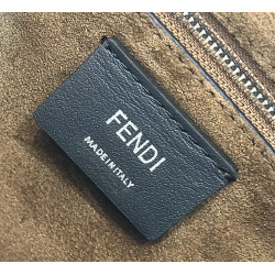 펜디 심플리(SIMPLY FENDI) 펜디백 안유진가방 33CM X 5CM X 20CM