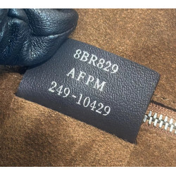 펜디 심플리(SIMPLY FENDI) 펜디백 안유진가방 33CM X 5CM X 20CM