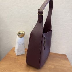 입생로랑 23CM