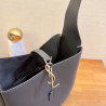 입생로랑(SAINT LAURENT) 5A7백 23CM