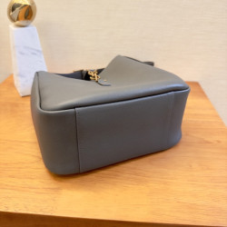 입생로랑(SAINT LAURENT) 5A7백 23CM