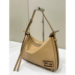 펜디 심플리(SIMPLY FENDI) 펜디백 안유진가방 33CM X 5CM X 20CM