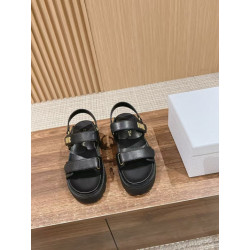 디올-