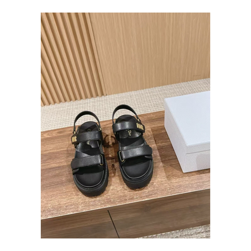 디올-