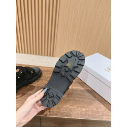 디올-