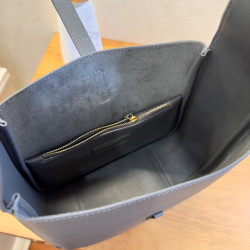 입생로랑(SAINT LAURENT) 5A7백 23CM