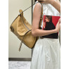펜디 심플리(SIMPLY FENDI) 펜디백 안유진가방 33CM X 5CM X 20CM