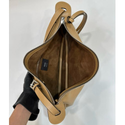 펜디 심플리(SIMPLY FENDI) 펜디백 안유진가방 33CM X 5CM X 20CM