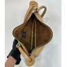 펜디 심플리(SIMPLY FENDI) 펜디백 안유진가방 33CM X 5CM X 20CM