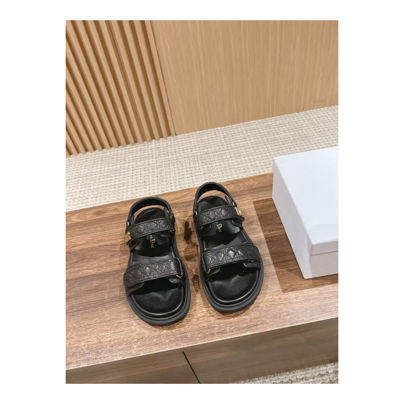 디올-