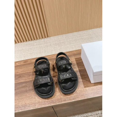 디올-
